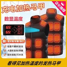 ��ȫ�Wͬ��̓r���������ܜؿؔ��@늼ӟ��R�A����������l���R��