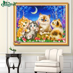 ���w��׼ӡ��؈��һ���Hʮ�ֽ��͏d���ҿ�ͨ��ؔ؈�ɐ�؈���b�