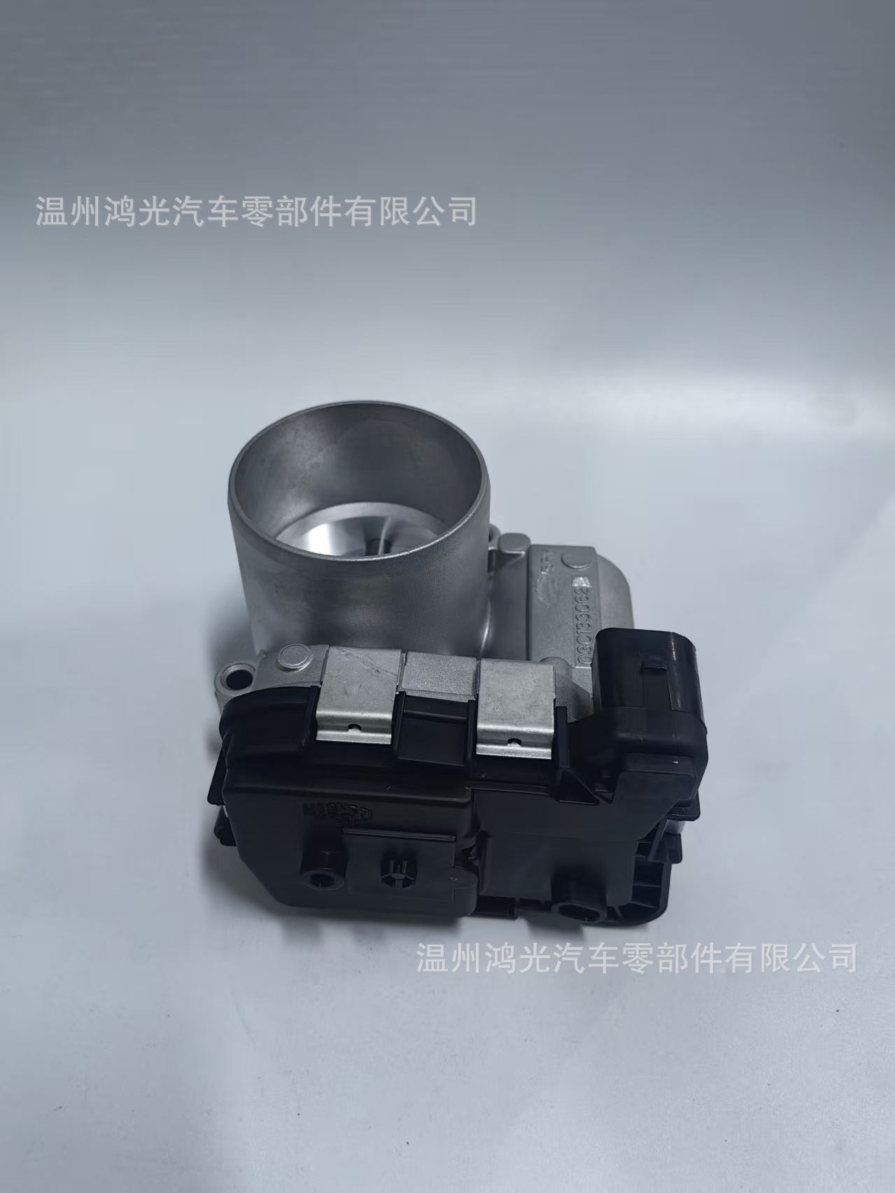 Throttle Body 04C133062 04E133062B 03C133062Q 03F133062B