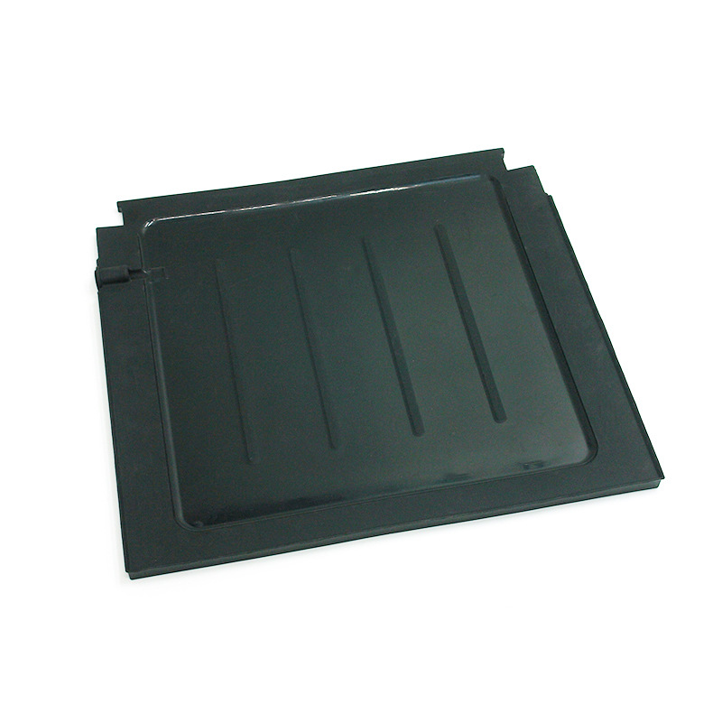 异形非标件 高温高压硫化成型耐油耐磨檫橡胶啤酒机垫 橡胶配件