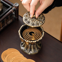 ��ɏ��ɏ���U���~�Ͻ�¹űP��t�����҃�̴����޹�t�P��t��[��