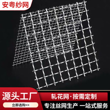 304316P䓽zW܈YW䓽z^VW̨bپW