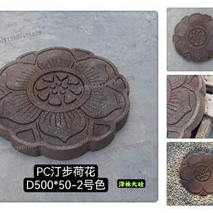 �¹�PC͡��-�ɻ�D500*50�A�ƻ����������ͺ��ԏ�