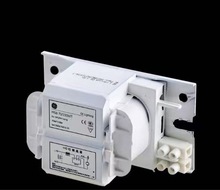 高压钠灯镇流器GE金卤电感镇流器MSB-35W