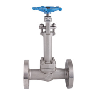 �S�����l�͜ؽ�ֹ�y���˵͜ؽ�ֹ�y�ߜ��䓽�ֹ�y���˽�ֹ�y