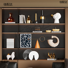 �F���Ӱ巿�͏d������ɳ�l���������[���������ż�ˇ�g�b�Ʒ