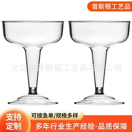 灯笼;一次性刀叉勺;场地布置道具