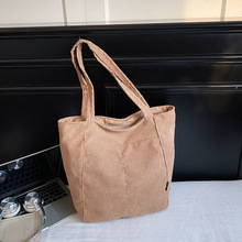 ��ϵ���s��о�q���������ذ���Ůʽ���e��ˇ�W�����ͨ�چμ����