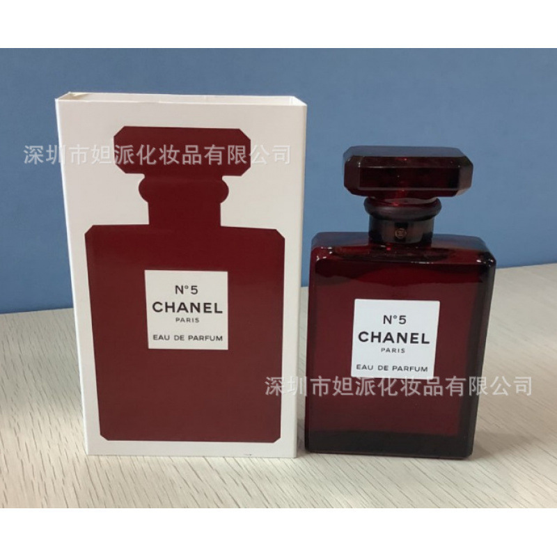 Perfume azul de marca, encuentro verdadero, desierto, ébano, amor, pecado, amor, hombre, Napoleón, cariño 100ML image 26
