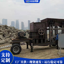 �Ƅ�ʽ��ʽ����C ���Ƅ�ʽ���Bʯ�^����C ���B������Cе