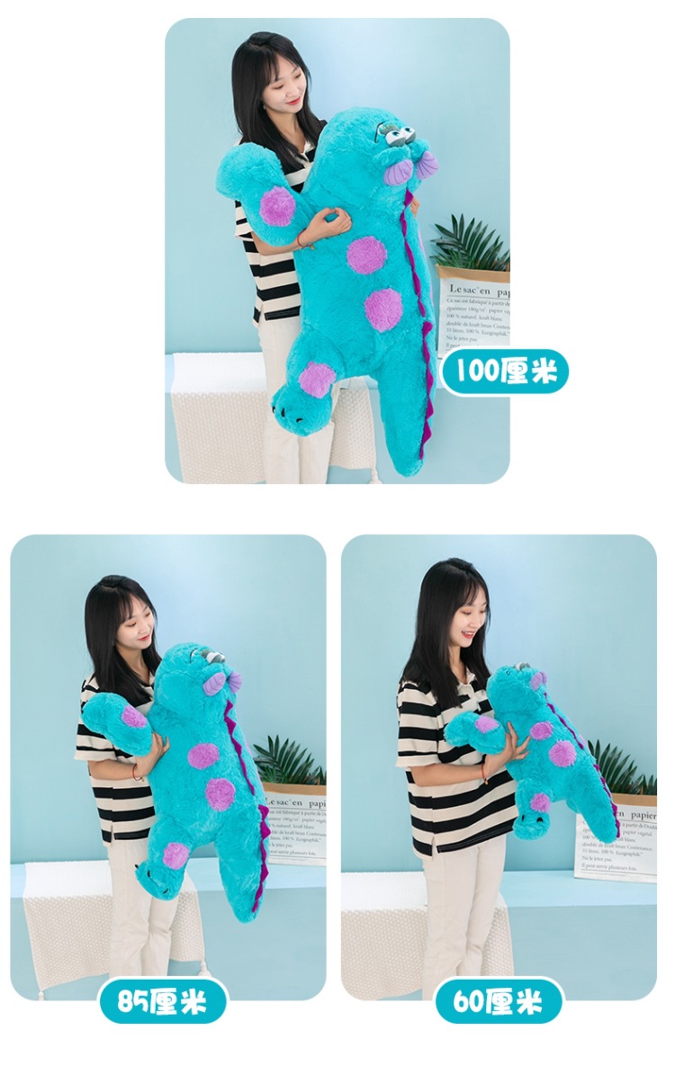 趴款蓝猫怪 (5).jpg