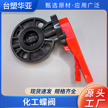 pvc�������y�����|UPVC�����ֱ����m���y���I���y�Tˮ�ܹܼ�