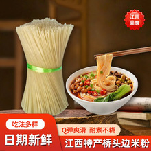 ׷10ϲ۸׷۰ۜ۳·ҹl