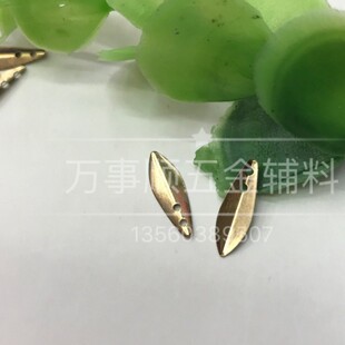 �~Ƭ�R��С���~�F؛���N�����h������Ƭ  ӆ�����o��