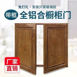 ���b�TƬ�T�X�X�Ͻ𙻙���C�̨���T���T�p�_Ь�����Tȫ�T�p��