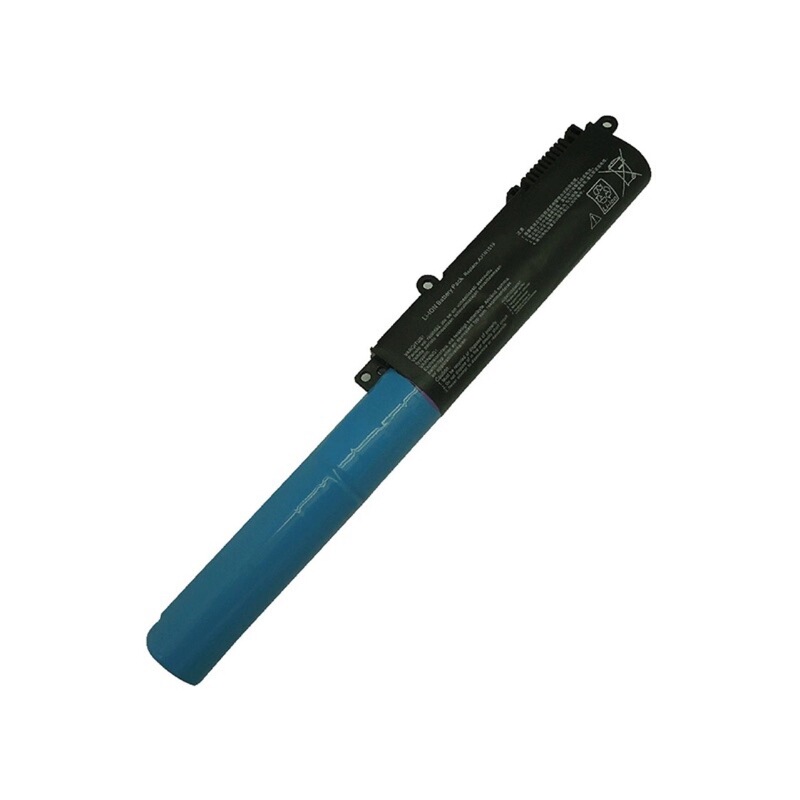 For ASUS F540U X540S A540U R540U X540L A31N1519 laptop battery For ASUS F540U X540S A540U R540U X540L A31N1519 laptop battery
