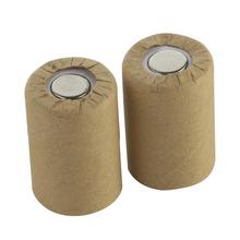 SC懚�늳�&zwnj;1.2V 2500mAh�������߱����m�����m�����荄���늳�