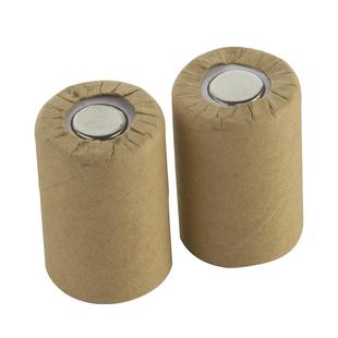 SC懚�늳�&zwnj;1.2V 2500mAh�������߱����m�����m�����荄���늳�