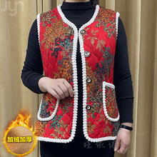 �ﶬ���¿�Ůʿ�R�ױ����_�����׌��ɼӽq�Ӻ����r�аٴ���b