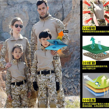 �¿��ܷ����g�������L���Բʷ��C܇�а�ҹ܊�����b�ُ̹��u