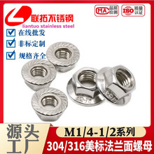 304/316���P����˷��m����ĸ ���Ʒ��m����ĸ���ˎ��X������ĸ