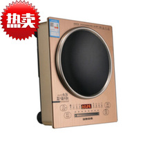 �¿��늴Št���ô���3500w���ð���̨ʽ�������Ƕ��늳ؠt