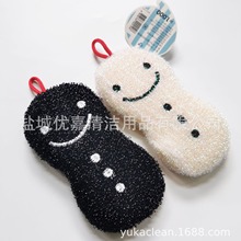 Sҳn}QYƷ̽ӡNٝdo{坍