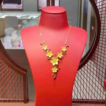 �ŷ�ɳ���\��������޻����������ӆ��Y�����K��Ů�~僽��Ʒ