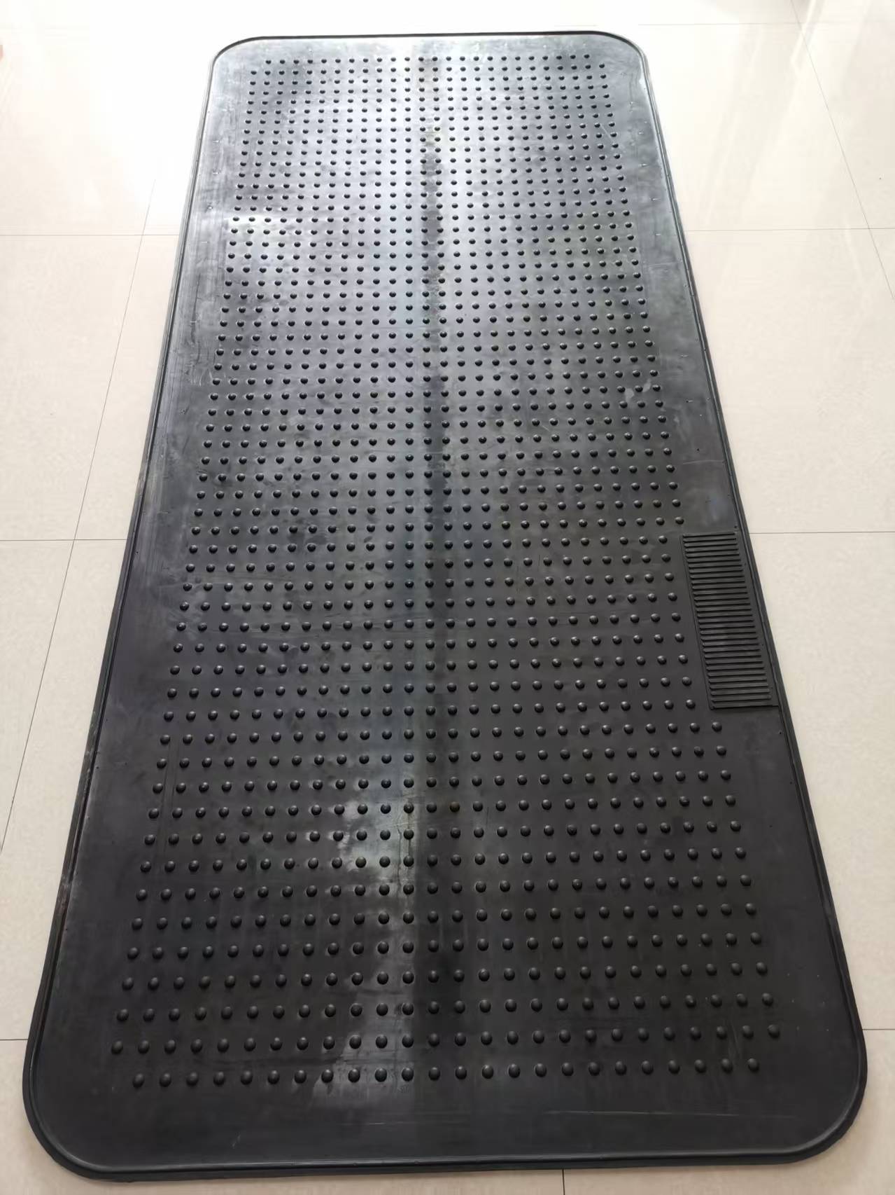 微信图片_20250825153731_164_606.jp