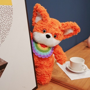 �Ԍ���Ʒ�������ʺ����ë�q������ż����羳��ͨ����������ż