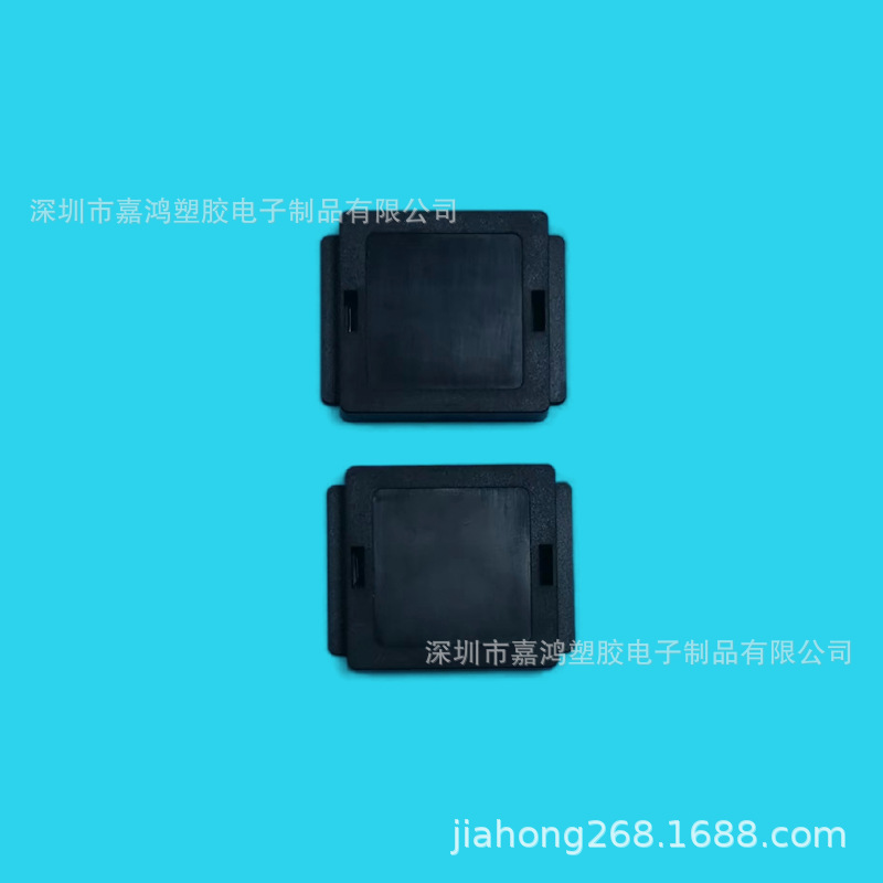 Acrylic Light Guide Plate Diffuser Plate Touch Screen Sensor Switch Led Backlight Bathroom Mirror Light Board Accessories