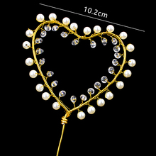 �W�t���յ����bʹڔ[����ͯ����Ů���������ʹ��^������