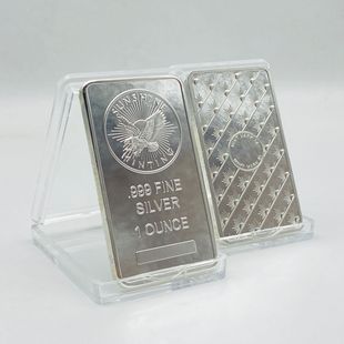 �¿�1��˾�o��� �������y�l�o���� �����\�Ͻ�����懹�ˇƷ