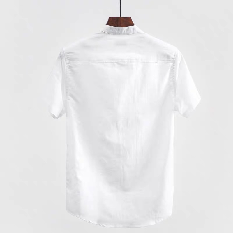 tb_image_share_1675911508105.j