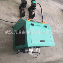 ��hؐ��� ���c�o�T��T�әC �Ԅ��T���C �o�T��T�әC