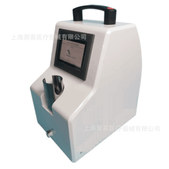 冷蒸发过氧化氢消毒机DF-A2   消毒机