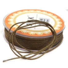 1.4mm�A�K1.7mm�A�K�pɫ�����K���龀�����K�����K����K���K