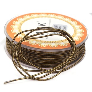 1.4mm�A�K1.7mm�A�K�pɫ�����K���龀�����K�����K����K���K
