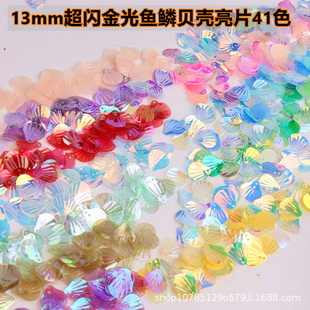 13mm���͸���~�[ؐ���ۊy��Ƭ DIY�ֹ����b�����Ʒ����Ƭ�F؛