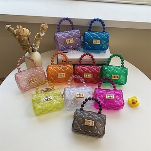jelly bag��ͯ�����W�tŮͯ͸����������������С��朗lб�����