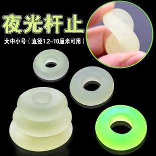 �ߏ����z��ֹ�~��ҹ���ֹ�h���z����Ȧ�h��ֹO��Ȧ�Uֹ��~��ָ