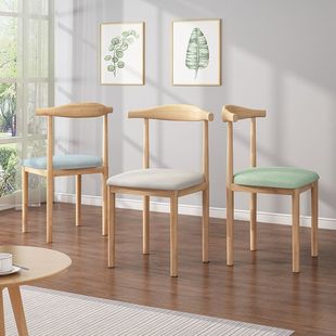 �F�����s���W���Ӽ���ţ���ο͏d���ҵ��ӕ������β��������ν���