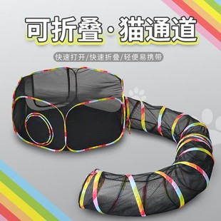 �羳�¿�؈�������b���ۯB؈�C��߾W���ɼ���؈��L�ػ\������Ʒ