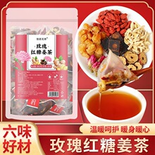 ��t�ǽ�����õ����A�t����载�����̋���Ѫ�����{�����̋���