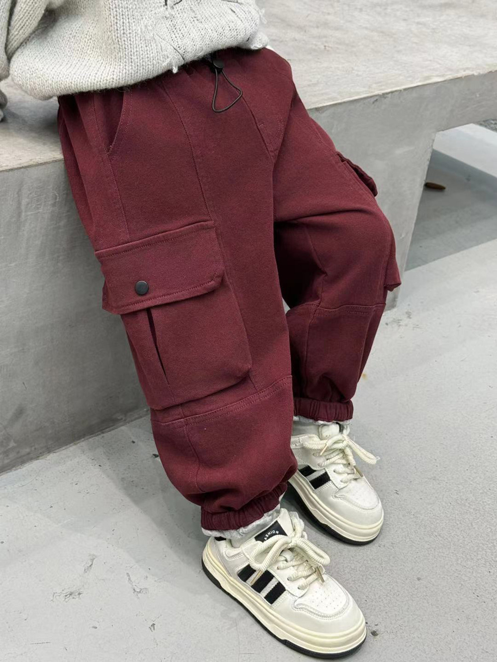 1155无水印7a6c9cf7412730e3edb835c