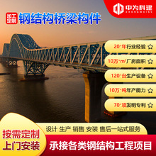 䓽Y�������нӴ���䓽Y������䓼ܘ������B����䓽Y�����ӹ����b