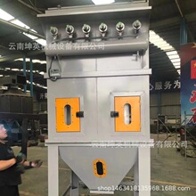 �t���ݹ��I�}�_�������m�� �͸ߜ�偠t���m���O�� ������m�O��