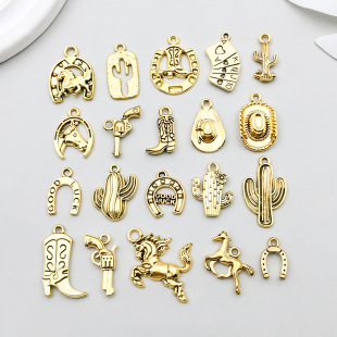 1���¿�Ž�Ͻ�����ţ��ϵ�е������diy������Ʒ���