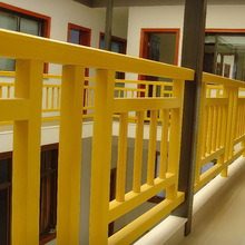 �����׃�������� ����������̹���ř� �����^�����o�ڗU