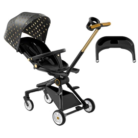 儿童滑板车;婴儿推车;儿童游戏围栏